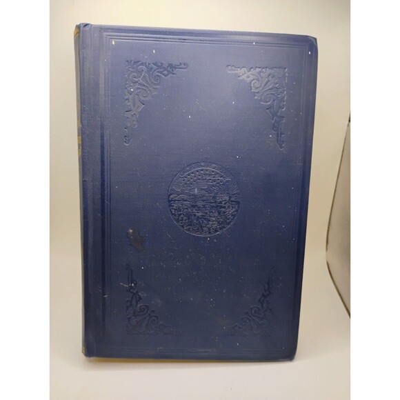 Twenty Seventh Biennial Report of the Kansas State Board of Agriculture 1929 -30 - Picture 2 of 9